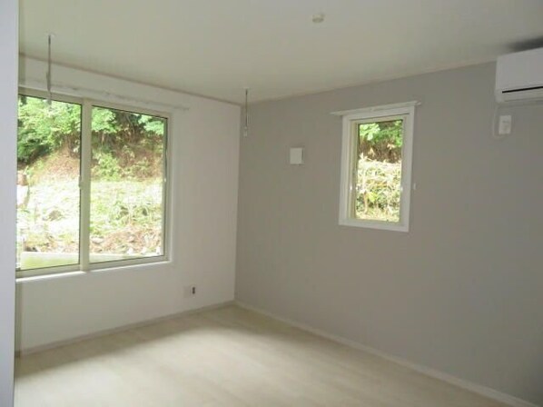 BELANGRIAK国見の物件内観写真